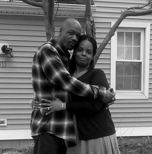 Meet your Posher, Gwendolyn